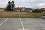 U Špišić Bukovici potpisan ugovor o izgradnji dječjeg vrtića, radovi počinju kroz 15-ak dana, a 40-ak mališana u njega će iduće godine 4 IMG 5456 Custom