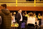 IMG 5709