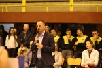 IMG 5735