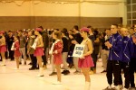 IMG 5774