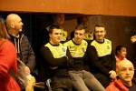 IMG 5786