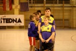 IMG 5830