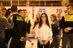 IMG 5836