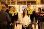 IMG 5837