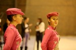IMG 5860