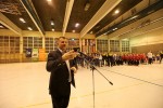 IMG 5924