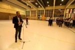 IMG 5943