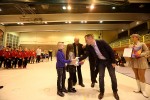 IMG 5962