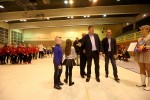 IMG 5965