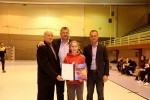 IMG 5977