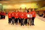IMG 5984