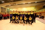 IMG 6088