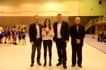 IMG 6099