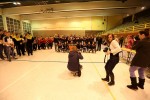 IMG 6159
