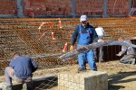 Fotogalerija: Pogledajte kako napreduju radovi na izgradnji Športsko-rekreacijskog centra u sklopu Kurije Janković u Kapela Dvoru 2 IMG 6247