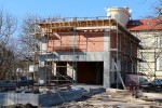 Fotogalerija: Pogledajte kako napreduju radovi na izgradnji Športsko-rekreacijskog centra u sklopu Kurije Janković u Kapela Dvoru 5 IMG 6254