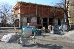 Fotogalerija: Pogledajte kako napreduju radovi na izgradnji Športsko-rekreacijskog centra u sklopu Kurije Janković u Kapela Dvoru 6 IMG 6255