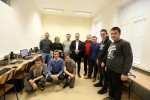 Upoznajte „genijalce iz Slatine“: Oni ne kupuju oni izrađuju sami, a svojim su rukama izradili CNC laser, vertikalne glodalice i 3D printer 25 IMG 7107