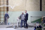 Sredinom ožujka Sportska dvorana Srednje škole Marka Marulića Slatina bit će spremna za prve sportaše, a i za dolazak glazbene manifestacije "Lijepom našom" 6 IMG 7158