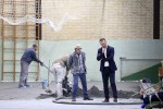Sredinom ožujka Sportska dvorana Srednje škole Marka Marulića Slatina bit će spremna za prve sportaše, a i za dolazak glazbene manifestacije "Lijepom našom" 8 IMG 7167