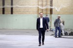 Sredinom ožujka Sportska dvorana Srednje škole Marka Marulića Slatina bit će spremna za prve sportaše, a i za dolazak glazbene manifestacije "Lijepom našom" 9 IMG 7177