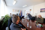 IMG 7231