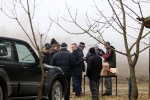 Tradicija i gastronomija: Pogledajte kako je bilo na 24. Danu manjića na obalama Drave kod Terezinog Polja 8 IMG 7511