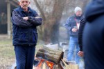 Tradicija i gastronomija: Pogledajte kako je bilo na 24. Danu manjića na obalama Drave kod Terezinog Polja 11 IMG 7531