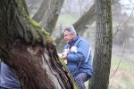 Tradicija i gastronomija: Pogledajte kako je bilo na 24. Danu manjića na obalama Drave kod Terezinog Polja 24 IMG 7594