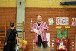 IMG 7637