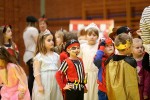 IMG 7644