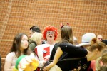 IMG 7651