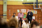 IMG 7682