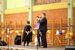 IMG 7694