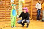 IMG 7697