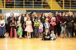 IMG 7706
