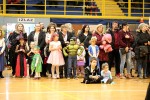 IMG 7707