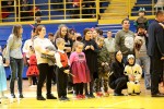 IMG 7714