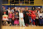 IMG 7725