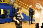 IMG 7744