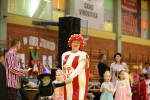 IMG 7752