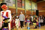IMG 7756