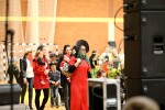 IMG 7765