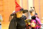 IMG 7773