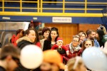 IMG 7796