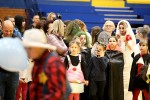IMG 7797