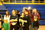 IMG 7804