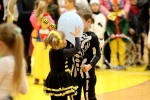 IMG 7807