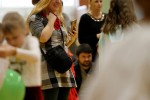 IMG 7815