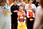 IMG 7818